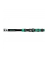 Wera Click-Torque Lock C3 - nr 1