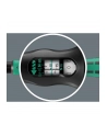 Wera Click-Torque Lock C3 - nr 4