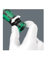 Wera Click-Torque Lock C3 - nr 5