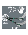Wera Click-Torque Lock C3 - nr 6