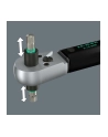 Wera Click-Torque Lock A6 R/L - nr 2