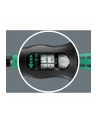 Wera Click-Torque Lock A6 R/L - nr 4