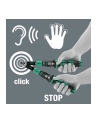 Wera Click-Torque Lock A6 R/L - nr 6