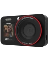 Rollei Compactline 64 Dual Screen - nr 16