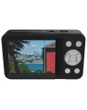 Rollei Compactline 64 Dual Screen - nr 17