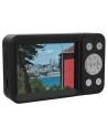 Rollei Compactline 64 Dual Screen - nr 18