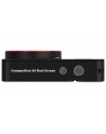 Rollei Compactline 64 Dual Screen - nr 20