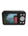 Rollei Compactline 64 Dual Screen - nr 5