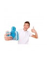 VTech Kidizoom Print Cam nieb Pakiet Letni Limitowany - nr 3
