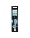PHILIPS Sonicare C1 ProResults 6szt. HX6016/87 - nr 1