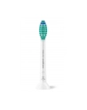 PHILIPS Sonicare C1 ProResults 6szt. HX6016/87 - nr 3