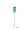 PHILIPS Sonicare C1 ProResults 6szt. HX6016/87 - nr 4