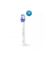 PHILIPS Sonicare S2 Sensitive 8szt. HX6058/87 - nr 10