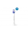 PHILIPS Sonicare S2 Sensitive 8szt. HX6058/87 - nr 11