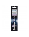 PHILIPS Sonicare S2 Sensitive 8szt. HX6058/87 - nr 1