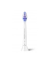 PHILIPS Sonicare S2 Sensitive 8szt. HX6058/87 - nr 3