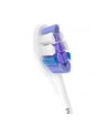 PHILIPS Sonicare S2 Sensitive 8szt. HX6058/87 - nr 7
