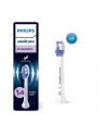 PHILIPS Sonicare S2 Sensitive 8szt. HX6058/87 - nr 8