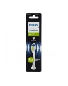 Philips HX6066/87 Sonicare W2 Optimal White Standard - nr 1
