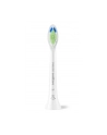 Philips HX6066/87 Sonicare W2 Optimal White Standard - nr 3