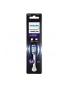 Philips HX9055/87 Sonicare G3 Premium Gum Care - nr 1