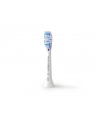 Philips HX9055/87 Sonicare G3 Premium Gum Care - nr 2
