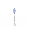 Philips HX9055/87 Sonicare G3 Premium Gum Care - nr 3