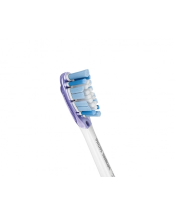 Philips HX9055/87 Sonicare G3 Premium Gum Care nr 2