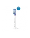 Philips HX9055/87 Sonicare G3 Premium Gum Care - nr 6