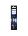 Philips HX9055/88 Sonicare G3 Premium Gum Care - nr 1