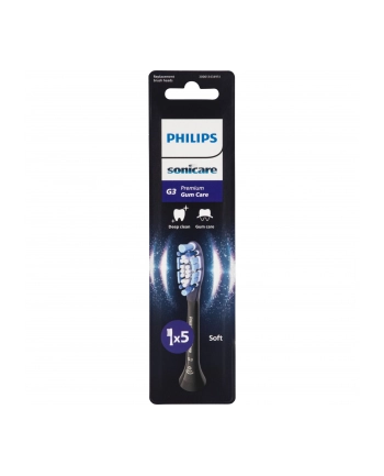 Philips HX9055/88 Sonicare G3 Premium Gum Care nr 1