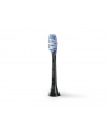 Philips HX9055/88 Sonicare G3 Premium Gum Care - nr 2