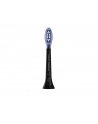 Philips HX9055/88 Sonicare G3 Premium Gum Care - nr 3