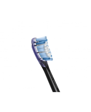 Philips HX9055/88 Sonicare G3 Premium Gum Care nr 2
