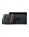 Nintendo Switch 2 - nr 11