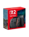 Nintendo Switch 2 - nr 17