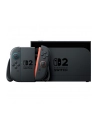 Nintendo Switch 2 - nr 3