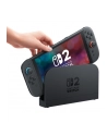 Nintendo Switch 2 + Mario Kart World-Set - nr 12