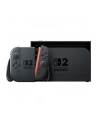 Nintendo Switch 2 + Mario Kart World-Set - nr 14
