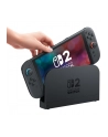 Nintendo Switch 2 + Mario Kart World-Set - nr 17
