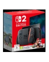 Nintendo Switch 2 + Mario Kart World-Set - nr 20
