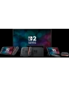 Nintendo Switch 2 + Mario Kart World-Set - nr 21