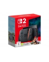 Nintendo Switch 2 + Mario Kart World-Set - nr 24