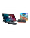 Nintendo Switch 2 + Mario Kart World-Set - nr 2