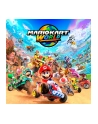 Nintendo Switch 2 + Mario Kart World-Set - nr 5