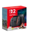 Nintendo Switch 2 + Mario Kart World-Set - nr 7
