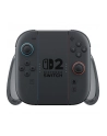 Nintendo Joy-Con 2 Uchwyt do ladowania - nr 11