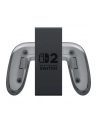 Nintendo Joy-Con 2 Uchwyt do ladowania - nr 13