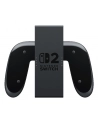 Nintendo Joy-Con 2 Uchwyt do ladowania - nr 17