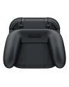 Nintendo Joy-Con 2 Uchwyt do ladowania - nr 18